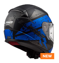 kaciga moto solid 1